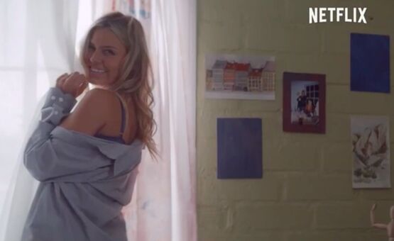 moreofmorgz Nude Leaks OnlyFans Photo 14