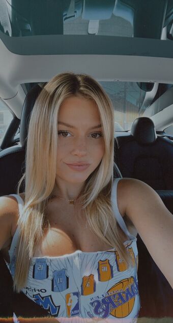 moreofmorgz Nude Leaks OnlyFans Photo 12