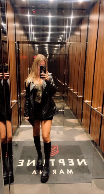 moreofmorgz Nude Leaks OnlyFans Photo 9