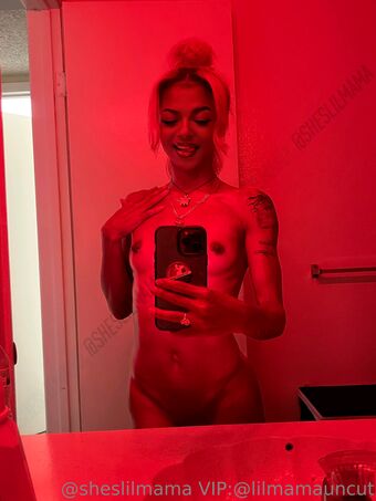 therealbrandirenee Nude Leaks OnlyFans Photo 12