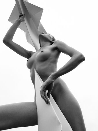 Yana Wex Nude Leaks OnlyFans Photo 65