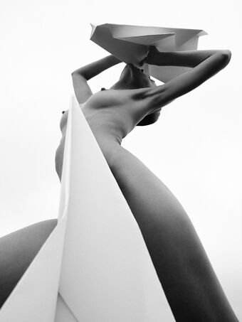 Yana Wex Nude Leaks OnlyFans Photo 64