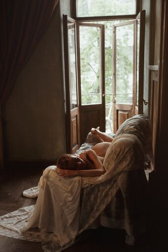 Yana Wex Nude Leaks OnlyFans Photo 62