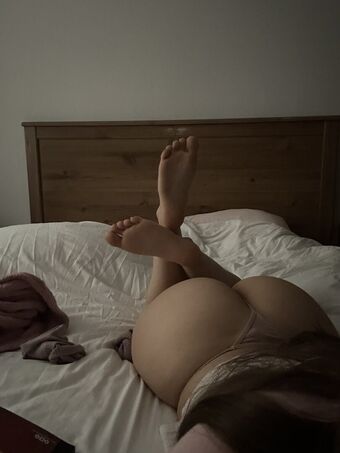 narcissusplay Nude Leaks OnlyFans Photo 11