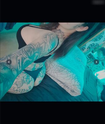 naroshi.maryshaw Nude Leaks OnlyFans Photo 2