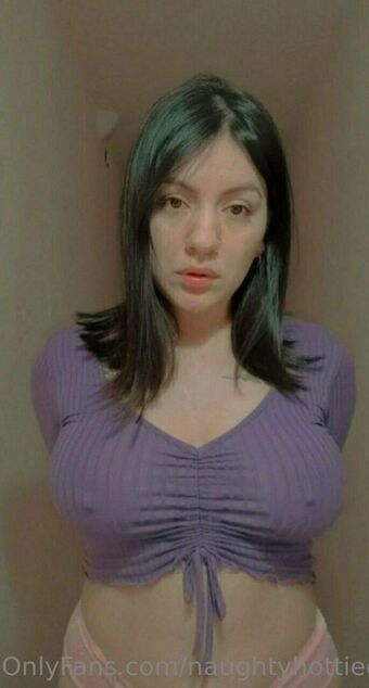 naughtyhottiediana Nude Leaks OnlyFans Photo 4