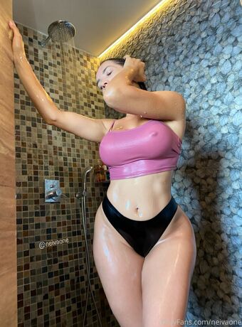 neivaone Nude Leaks OnlyFans Photo 30