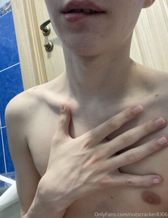 nutscracker8306 Nude Leaks OnlyFans Photo 37