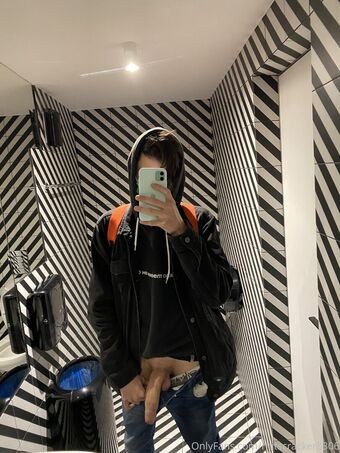 nutscracker8306 Nude Leaks OnlyFans Photo 38