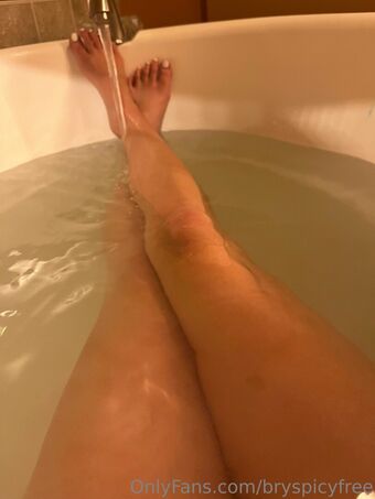 onehotmomma1220free Nude Leaks OnlyFans Photo 14