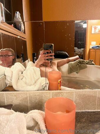 onehotmomma1220free Nude Leaks OnlyFans Photo 13