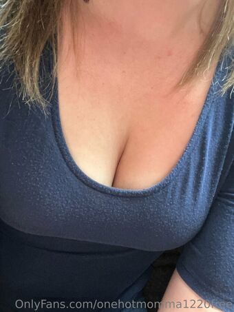 onehotmomma1220free Nude Leaks OnlyFans Photo 18