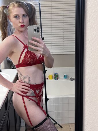 OnlyLexi69 Nude Leaks OnlyFans Photo 34