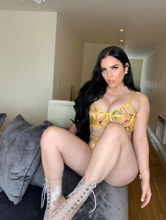 onlymaddison Nude Leaks OnlyFans Photo 9