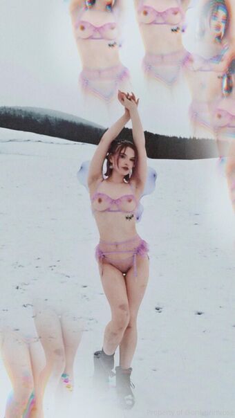 onlyprimrose Nude Leaks OnlyFans Photo 20
