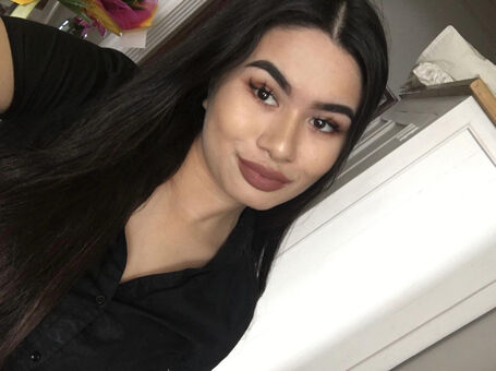 pacificprincess Nude Leaks OnlyFans Photo 36