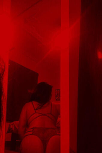 pacificprincess / pacificprincesses Nude Leaks OnlyFans  – Leaked Models