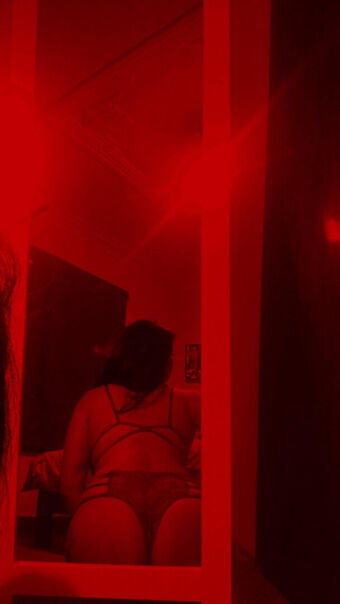 pacificprincess Nude Leaks OnlyFans Photo 40