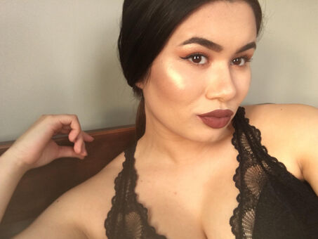 pacificprincess Nude Leaks OnlyFans Photo 32