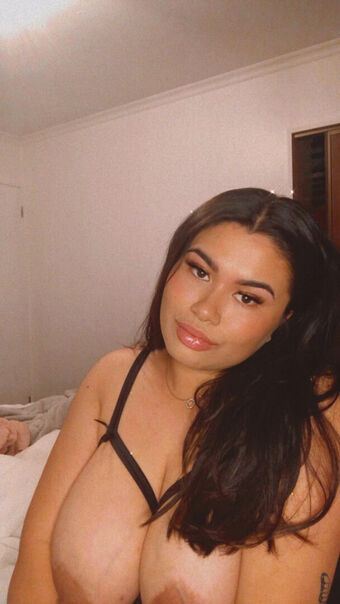 pacificprincess Nude Leaks OnlyFans Photo 33