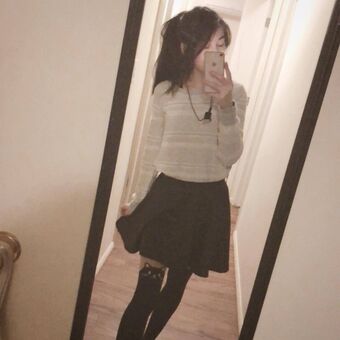 Path Wei 瑋 Nude Leaks OnlyFans Photo 26