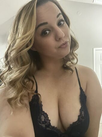 Payton Rae Nude Leaks OnlyFans Photo 14