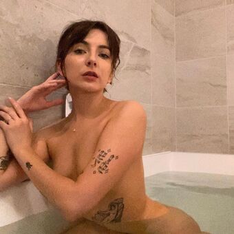 Pink__Perla Nude Leaks OnlyFans Photo 3