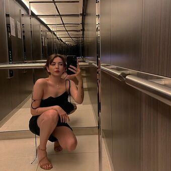 Pink__Perla Nude Leaks OnlyFans Photo 2