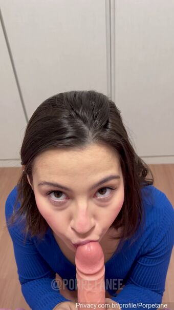 Porpetane Nude Leaks OnlyFans Photo 12