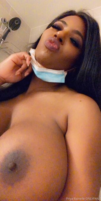 Priscilla Reiss Nude Leaks OnlyFans Photo 5