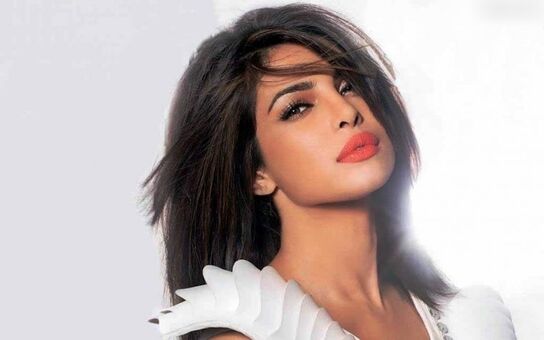 Priyanka Chopra Nude Leaks OnlyFans Photo 63