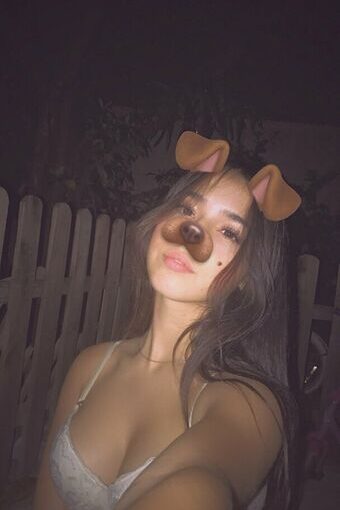 queenlatinna Nude Leaks OnlyFans  – Leaked Models