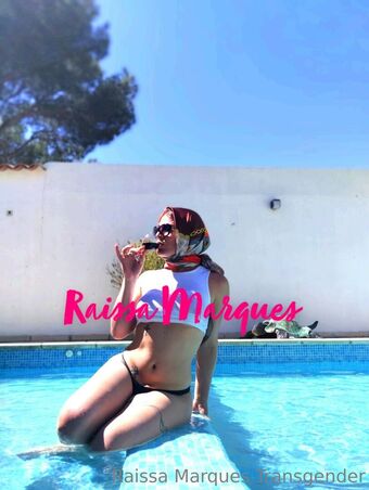 raissam93806993 Nude Leaks OnlyFans Photo 16