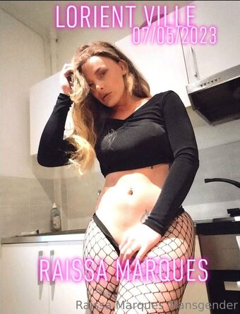 raissam93806993 Nude Leaks OnlyFans Photo 19