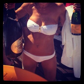 Rebeca Smith Nude Leaks OnlyFans Photo 17