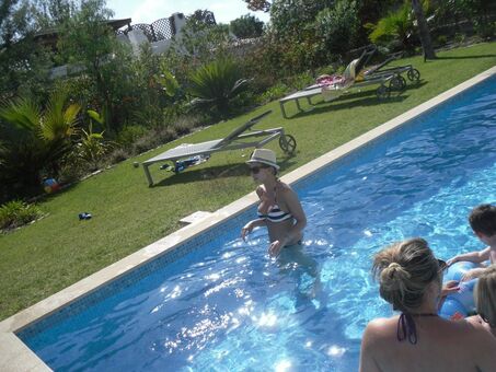 Rebeca Smith Nude Leaks OnlyFans Photo 20