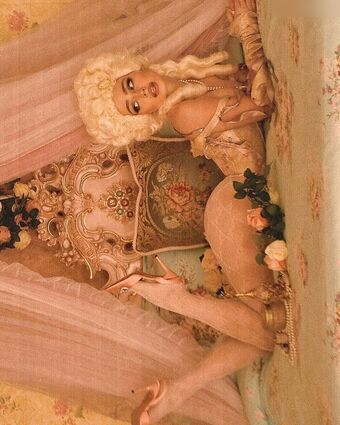 Renata_ri Nude Leaks OnlyFans Photo 64