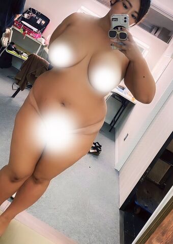 Reo Fujisawa Nude Leaks OnlyFans Photo 11