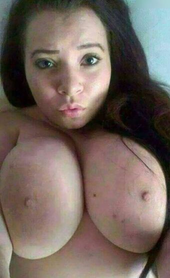 Ria Pompadour Nude Leaks OnlyFans Photo 40