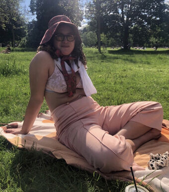 Rose Matafeo Nude Leaks OnlyFans  – Leaked Models