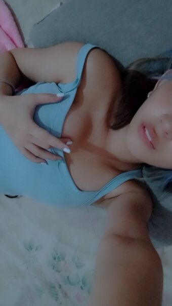 Sakurafishyy Nude Leaks OnlyFans Photo 42