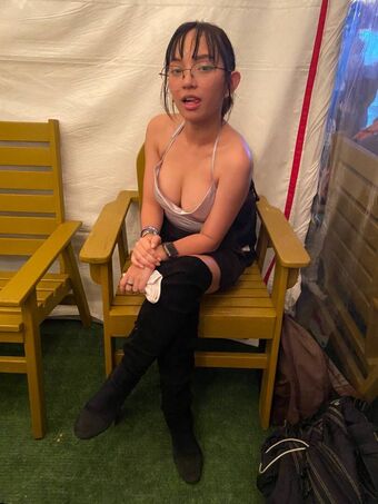 Sakurafishyy Nude Leaks OnlyFans Photo 45