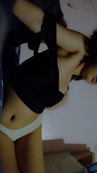 Sakurafishyy Nude Leaks OnlyFans Photo 39