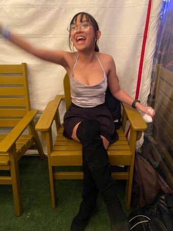 Sakurafishyy Nude Leaks OnlyFans Photo 46