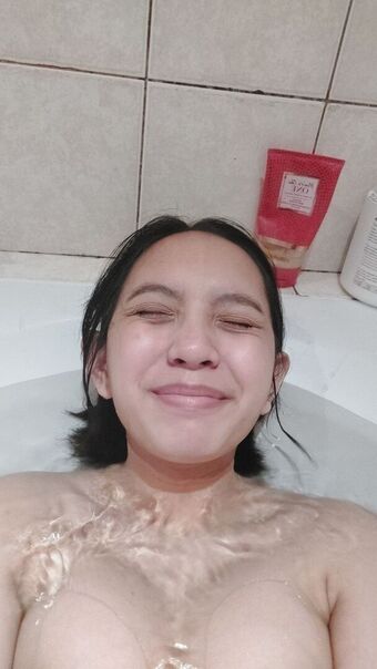 Sakurafishyy Nude Leaks OnlyFans Photo 48