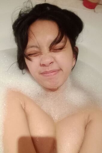 Sakurafishyy / fishyyfish Nude Leaks OnlyFans  – Leaked Models