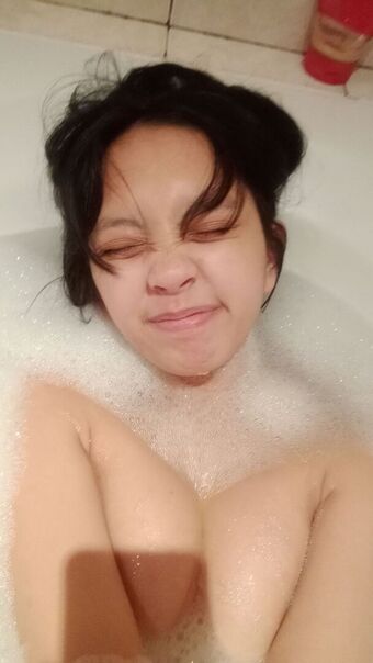 Sakurafishyy Nude Leaks OnlyFans Photo 49