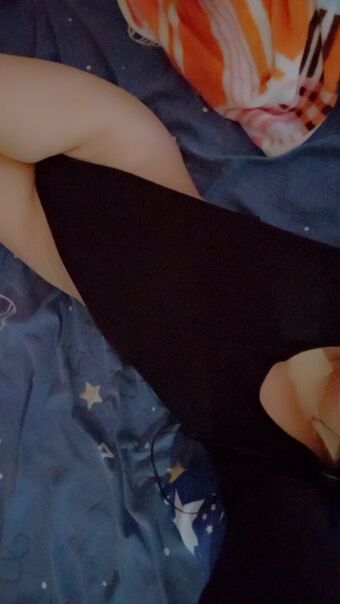 Sakurafishyy Nude Leaks OnlyFans Photo 38