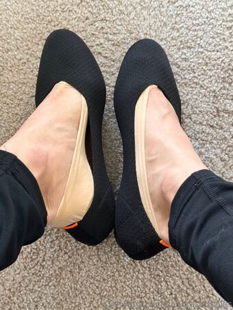 sandrasoftsoles Nude Leaks OnlyFans Photo 17