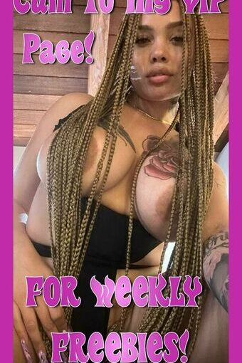 saragoldglitter Nude Leaks OnlyFans  – Leaked Models